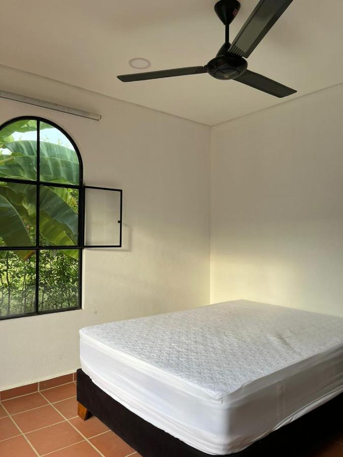 멜가르 Casa Boutique Bellavista Con Piscina Privada! 빌라 외부 사진